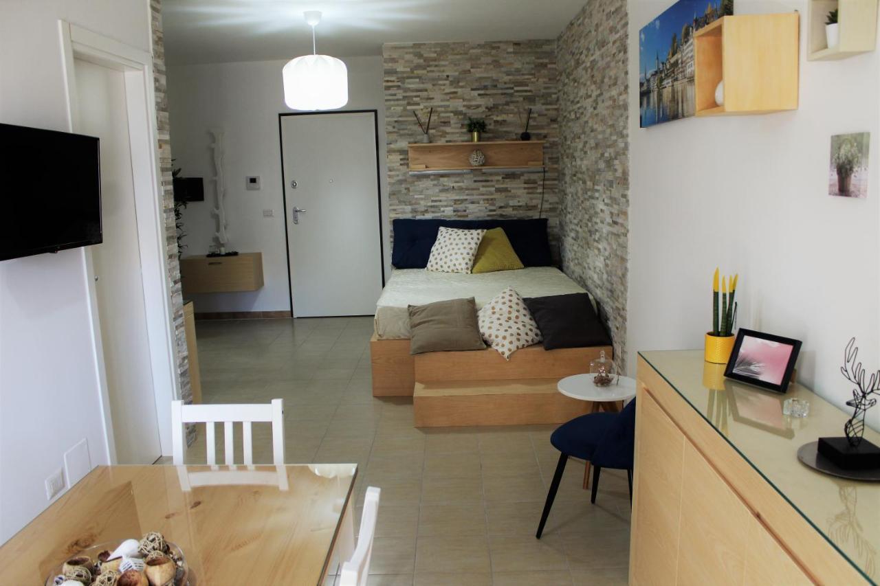 Casa Angelina Deluxe * Lecce