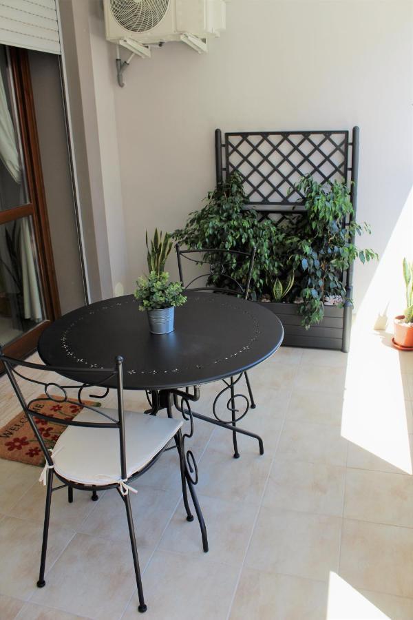 Casa Angelina Deluxe Lecce