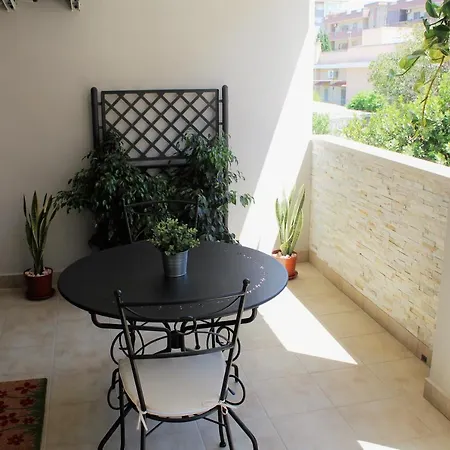 Casa Angelina Deluxe Suite Lecce Exterior photo